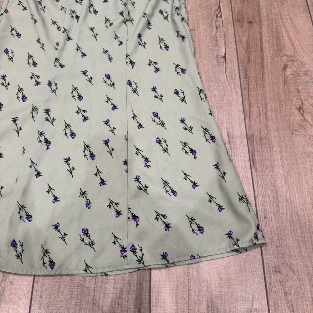 Unif skirt - Picture 4 of 6